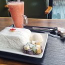 수아뜨리에카페