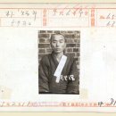 독립-17-01 이미지