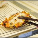 346커피스토리 이미지