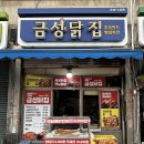 제천중앙시장맛집 금성통닭 포장 후기 🍗 제천치킨 제대로 즐긴 야식