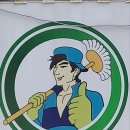 특수청소크린업