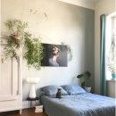 우드그린