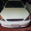 사하구 동매로 이미지