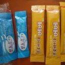 프로바이오