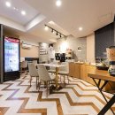 넘버25호텔 서면1번가점 이미지