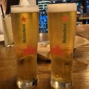 (주)아델라베일리부산광역시 | 거리 숙소추천 호텔 아델라| 자갈치시장 도보가능호텔| 아델라 베일리(라운지) 후기 feat.비빔당면 물떡...