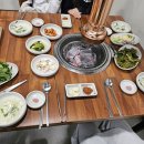 미트랑전주본점 이미지