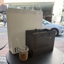 (주)팀써니트 | 별 탈 없이 행복하게 지내는 26년 봄의 일상🌷
