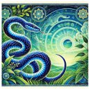 큰부자부동산공인중개사사무소 이미지