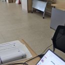 [강의 후기] 과장이 된다는 건 '중간에서 가운데를...일'입니다 8시간 | 진양오일씰 중급 과장급 승진자...