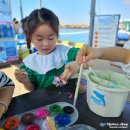 동일리-6 이미지