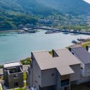 팡팡펜션 이미지