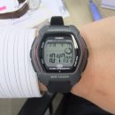 삼손전자 이미지