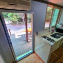 산골마을 | 밀양독채펜션 자연 속 힐링 끝판왕, 산골두부마을펜션 다녀온 후기