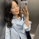 로기카츠 이미지
