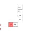 벽산아파트 이미지