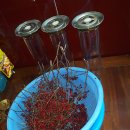 병세농장 이미지