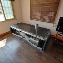 용소 보건진료소 이미지