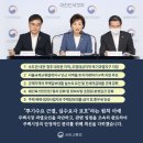 &#34;고강도 부동산 규제에 타운하우스가 뜬다&#34; 이미지