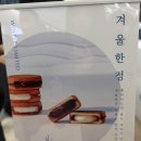 도산카월드 네이버블로그