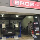 김해센텀가야셀프세차장 이미지