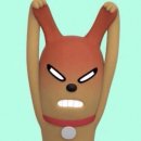 미엔헤어 | 현실도피하러오는 여자