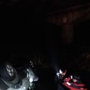 명덕자동차 이미지