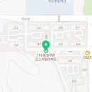 세븐일레븐 한라점 Daum카페