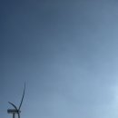 삼포목장 이미지