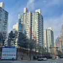 GS25연수제일점 이미지