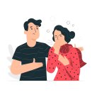 치유본한의원 이미지