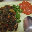 드림구내식당