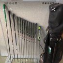 골프랜드(스크린) 이미지