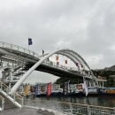 하운드호텔통영항남 이미지