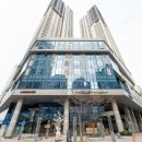 모던용산한옥 이미지