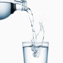 더월드짐 이미지