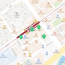 수지연세정신과의원 이미지