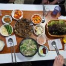 칠성꼬치구이 이미지