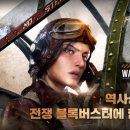 주식회사 디자인오브