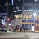 CU 관악이글점 이미지