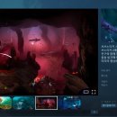 주식회사 아이언메이스 이미지