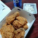 조치원_홈플러스 정문 | 식욕을 자극하는 여러종류의 치킨들(오늘 저녁은 치킨이닭)