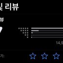 스마트차량관리