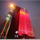 더샵모텔 이미지