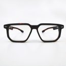 뮤즈 안경 이미지