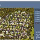 서광주역주유소 이미지