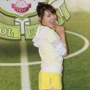 성음 이미지