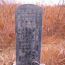 마국산~노성산~원경사~성호저수지~금당리문화마을