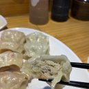 산동만두 이미지