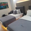 호텔수선 이미지